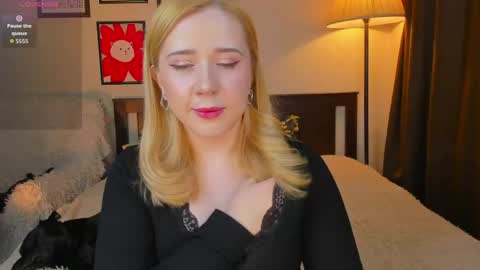 Lav online show from 05/08/26, 05:57