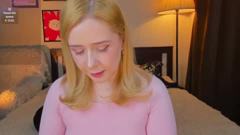 Lav online show from 05/08/26, 06:02