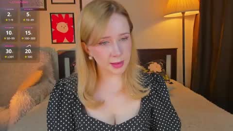 Lav online show from 05/16/26, 06:43