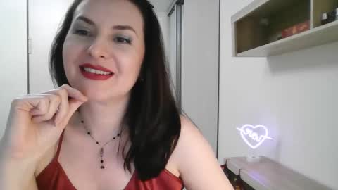 Diana  online show from 01/15/25, 09:30