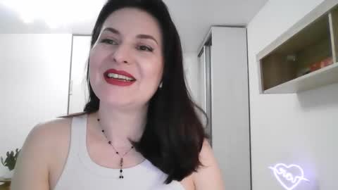 Diana  online show from 02/23/25, 05:29