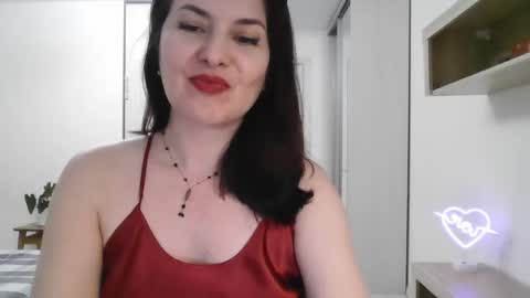 Diana  online show from 03/03/25, 09:59