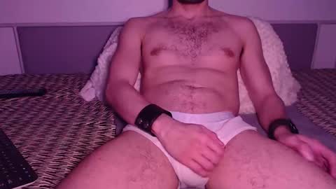 lavenderguy online show from 03/12/26, 09:26