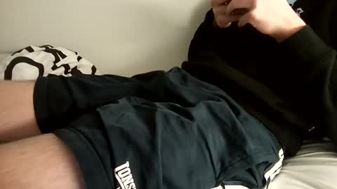 Snapshot of laveudos chatting on 01/13/25, 04:19 laveudos online show from 01/13/25, 04:19