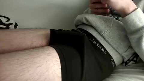 Snapshot of laveudos chatting on 01/16/25, 04:28 laveudos online show from 01/16/25, 04:28