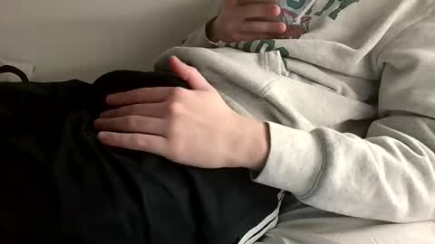 Snapshot of laveudos chatting on 01/18/25, 09:34 laveudos online show from 01/18/25, 09:34