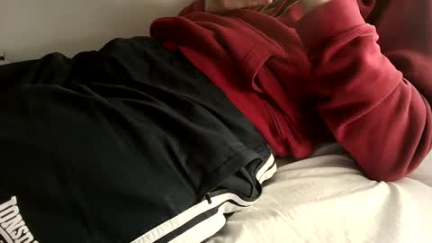 Snapshot of laveudos chatting on 01/20/25, 05:16 laveudos online show from 01/20/25, 05:16