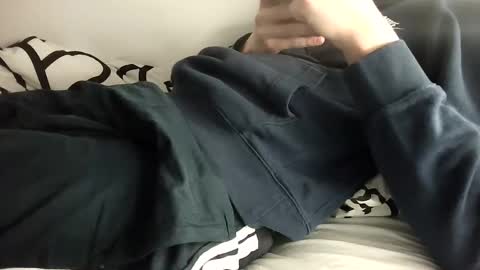 Snapshot of laveudos chatting on 02/03/25, 06:49 laveudos online show from 02/03/25, 06:49