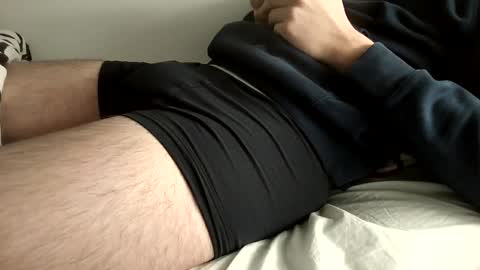 Snapshot of laveudos chatting on 02/04/25, 06:27 laveudos online show from 02/04/25, 06:27