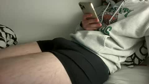 Snapshot of laveudos chatting on 02/19/25, 03:27 laveudos online show from 02/19/25, 03:27