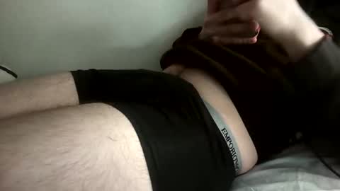 Snapshot of laveudos chatting on 03/11/25, 04:07 laveudos online show from 03/11/25, 04:07