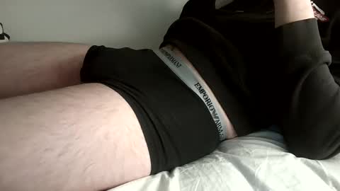 Snapshot of laveudos chatting on 03/11/25, 10:20 laveudos online show from 03/11/25, 10:20