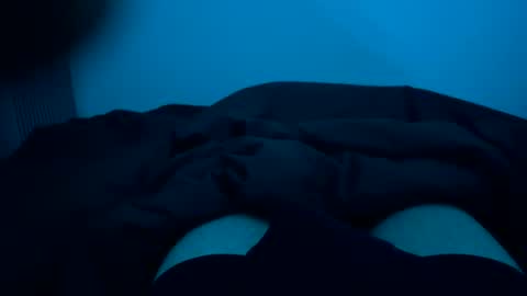 Snapshot of laveudos chatting on 11/01/25, 11:29 laveudos online show from 11/01/25, 11:29