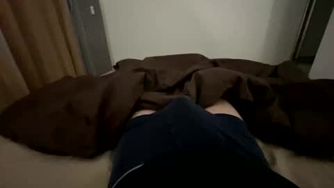 Snapshot of laveudos chatting on 11/03/25, 12:24 laveudos online show from 11/03/25, 12:24