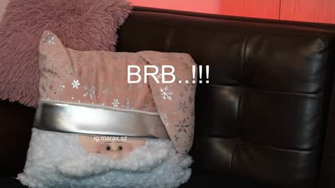 Mara online show from 12/17/24, 02:55