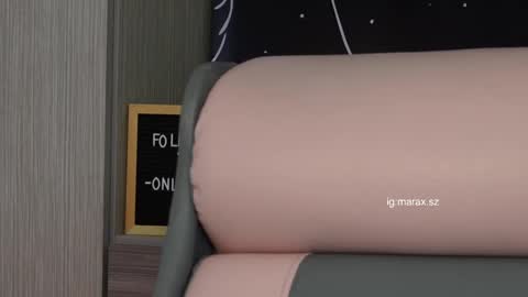 Mara online show from 02/26/25, 08:22