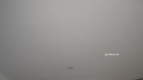 Mara online show from 03/06/25, 09:20