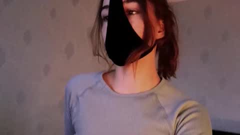 Snapshot of lavinda_lin chatting on 09/26/25, 11:14 Lavinda online show from 09/26/25, 11:14