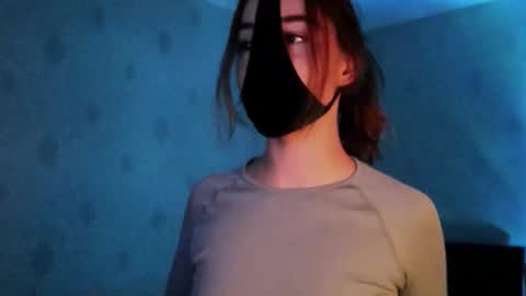 Snapshot of lavinda_lin chatting on 09/30/25, 02:55 Lavinda online show from 09/30/25, 02:55