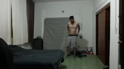 Snapshot of lavish_couple chatting on 03/16/26, 12:20 JOHN HOLMES JR online show from 03/16/26, 12:20