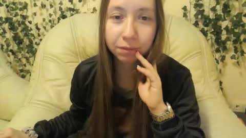 Lavvvenda online show from 12/01/25, 02:55