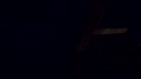 Law online show from 11/08/25, 02:12