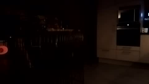 Snapshot of law9102 chatting on 12/01/25, 10:15 Law online show from 12/01/25, 10:15