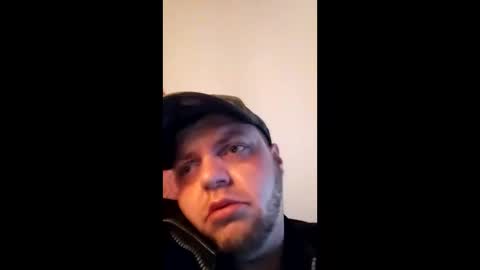 Snapshot of law9102 chatting on 12/05/25, 01:47 Law online show from 12/05/25, 01:47