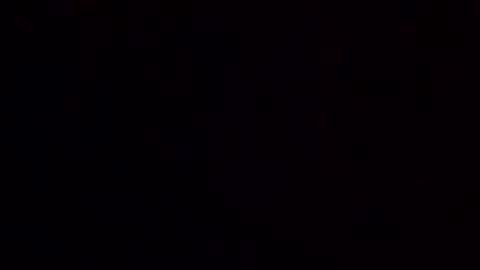 Snapshot of law9102 chatting on 12/17/25, 12:38 Law online show from 12/17/25, 12:38