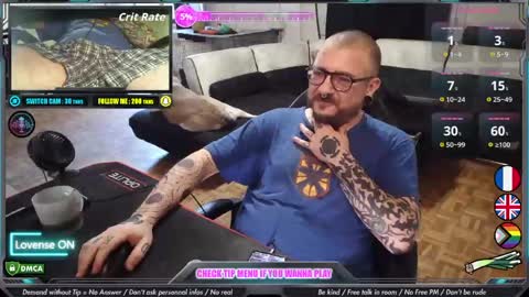 Snapshot of law_leek chatting on 04/05/26, 07:49 Leek online show from 04/05/26, 07:49