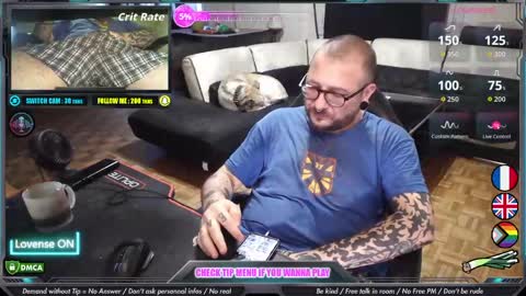 Snapshot of law_leek chatting on 04/09/26, 04:01 Leek online show from 04/09/26, 04:01