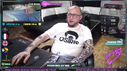 Snapshot of law_leek chatting on 06/19/26, 04:44 Leek online show from 06/19/26, 04:44