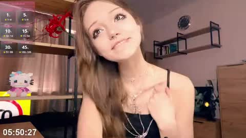IVI online show from 06/05/26, 10:10