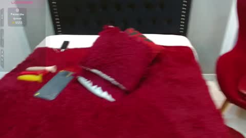 Snapshot of lawford_mike chatting on 12/03/24, 04:50 Mike online show from 12/03/24, 04:50