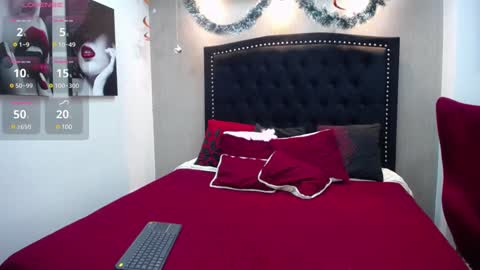 Snapshot of lawford_mike chatting on 12/26/24, 12:38 Mike online show from 12/26/24, 12:38