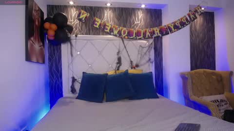 Snapshot of lawford_mike chatting on 11/02/25, 12:51 Mike online show from 11/02/25, 12:51