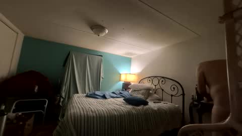 lawlessineptitude online show from 12/22/25, 11:02