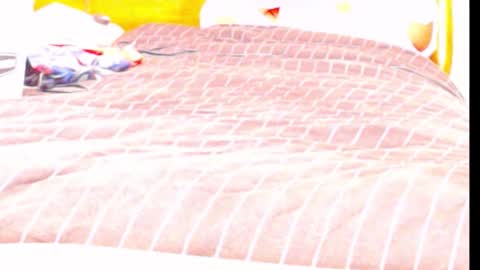 Snapshot of lawonderkind chatting on 12/26/24, 05:04 ManNutts Tbag online show from 12/26/24, 05:04