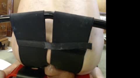 Snapshot of lawonderkind chatting on 10/09/25, 12:08 ManNutts Tbag online show from 10/09/25, 12:08