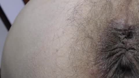 Snapshot of lawonderkind chatting on 12/13/25, 10:04 ManNutts Tbag online show from 12/13/25, 10:04