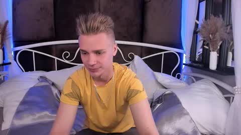 Lawrence online show from 09/24/25, 10:29