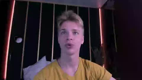 Lawrence online show from 10/10/25, 10:36