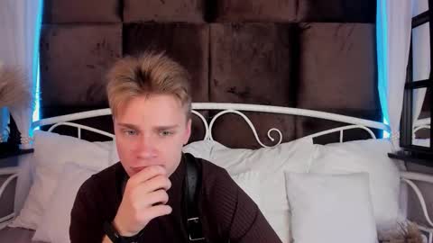 Lawrence online show from 10/11/25, 10:36