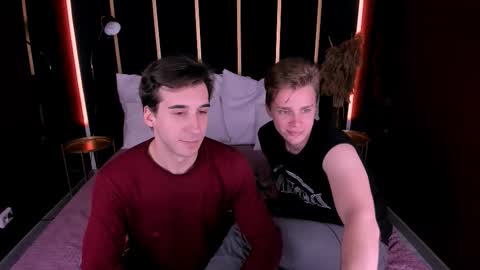 Lawrence online show from 11/10/25, 09:03