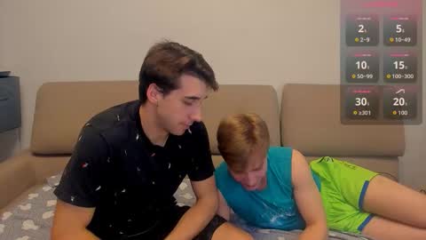 Lawrence online show from 11/12/25, 08:52