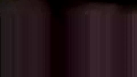 lawrencegreg106 online show from 01/31/25, 06:24