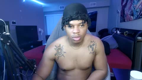 Snapshot of lawzroom chatting on 01/15/25, 06:33 law online show from 01/15/25, 06:33