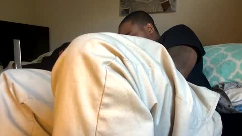 Lax online show from 11/17/25, 12:55