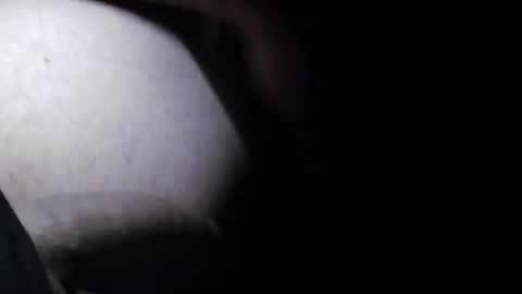 Laxus  online show from 02/17/26, 07:05