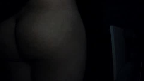 Laxus  online show from 03/20/26, 06:07